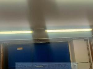 Pronájem výrobních prostor, Praha - Letňany, Beranových, 60 m2