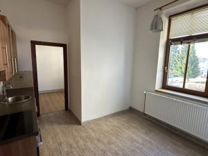 Pronájem bytu 3+kk, Trutnov, Horská, 51 m2