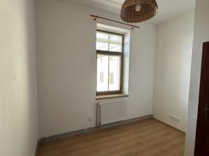 Pronájem bytu 3+kk, Trutnov, Horská, 51 m2