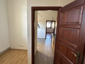 Pronájem bytu 3+kk, Trutnov, Horská, 51 m2