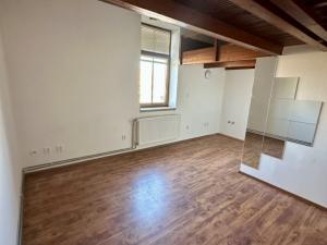 Pronájem bytu 3+kk, Trutnov, Horská, 51 m2