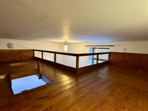 Pronájem bytu 3+kk, Trutnov, Horská, 51 m2