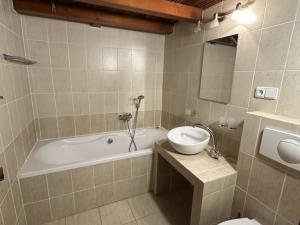 Pronájem bytu 3+kk, Trutnov, Horská, 51 m2