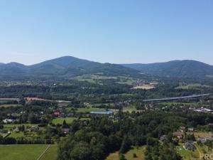 Prodej rodinného domu, Vendryně, 142 m2