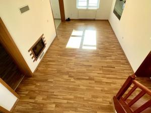 Pronájem rodinného domu, Ostrava - Hrabůvka, Moravská, 220 m2