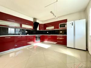 Pronájem rodinného domu, Ostrava - Hrabůvka, Moravská, 220 m2