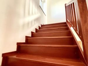 Pronájem rodinného domu, Ostrava - Hrabůvka, Moravská, 220 m2