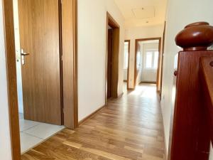 Pronájem rodinného domu, Ostrava - Hrabůvka, Moravská, 220 m2