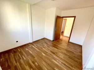 Pronájem rodinného domu, Ostrava - Hrabůvka, Moravská, 220 m2