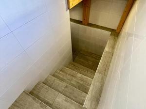 Pronájem rodinného domu, Ostrava - Hrabůvka, Moravská, 220 m2