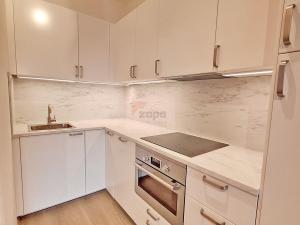 Pronájem bytu 1+kk, Brandýs nad Labem-Stará Boleslav - Brandýs nad Labem, Augustina Lukeše, 33 m2