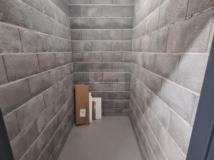 Pronájem bytu 1+kk, Brandýs nad Labem-Stará Boleslav - Brandýs nad Labem, Augustina Lukeše, 33 m2