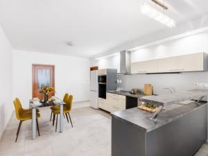 Prodej bytu 4+kk, Benešov, Tyršova, 134 m2