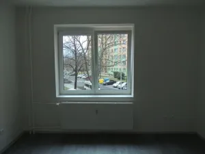 Pronájem bytu 1+1, Ostrava - Moravská Ostrava, Sládkova, 35 m2