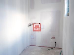 Prodej bytu 4+kk, Červená Voda, 85 m2