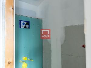 Prodej bytu 4+kk, Červená Voda, 85 m2