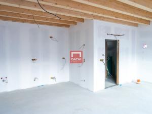 Prodej bytu 4+kk, Červená Voda, 85 m2