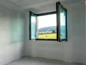 Prodej bytu 4+kk, Červená Voda, 85 m2