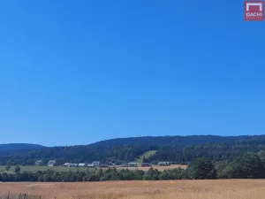 Prodej bytu 4+kk, Červená Voda, 85 m2