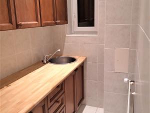 Pronájem kanceláře, Praha - Hostivař, Štěrboholská, 137 m2