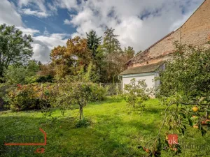 Prodej rodinného domu, Praha - Řeporyje, K Třebonicům, 240 m2