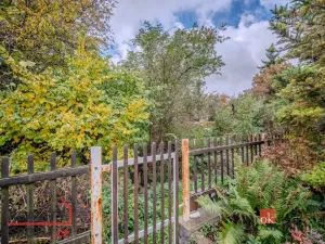 Prodej rodinného domu, Praha - Řeporyje, K Třebonicům, 240 m2