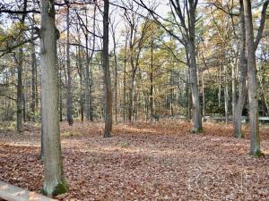 Prodej rodinného domu, Hradištko, Kersko, 156 m2