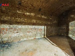 Pronájem obchodního prostoru, Praha - Žižkov, Seifertova, 90 m2