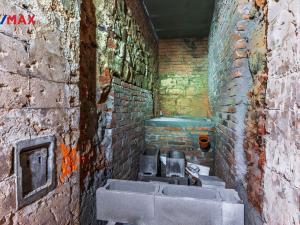 Pronájem obchodního prostoru, Praha - Žižkov, Seifertova, 90 m2