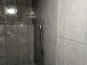 Pronájem obchodního prostoru, Praha - Žižkov, Seifertova, 110 m2
