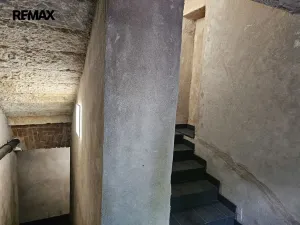Pronájem obchodního prostoru, Praha - Žižkov, Seifertova, 110 m2
