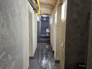 Pronájem obchodního prostoru, Praha - Žižkov, Seifertova, 110 m2