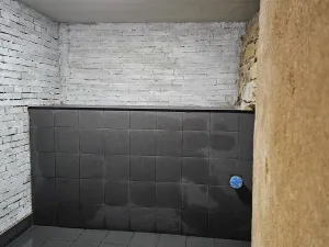 Pronájem obchodního prostoru, Praha - Žižkov, Seifertova, 110 m2