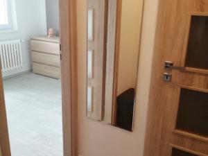 Pronájem bytu 2+kk, Olomouc, Hraniční, 30 m2