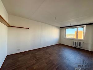 Pronájem bytu 3+1, Bystřice pod Hostýnem, Sídliště, 74 m2