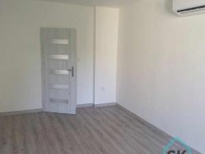 Pronájem bytu 1+1, Holčovice, 42 m2