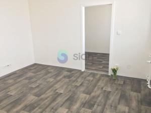 Pronájem bytu 2+1, Ostrava - Dubina, Jaroslava Misky, 44 m2