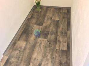 Pronájem bytu 2+1, Ostrava - Dubina, Jaroslava Misky, 44 m2