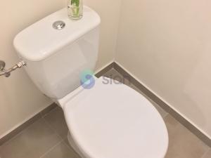 Pronájem bytu 2+1, Ostrava - Dubina, Jaroslava Misky, 44 m2