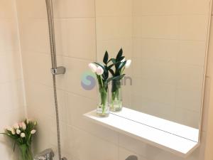 Pronájem bytu 2+1, Ostrava - Dubina, Jaroslava Misky, 44 m2