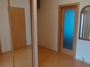 Pronájem bytu 3+1, Praha, Kunešova, 80 m2