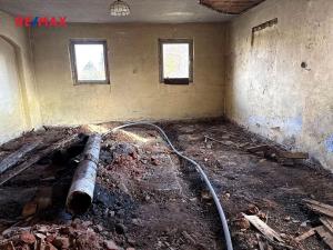 Prodej rodinného domu, Planá, 220 m2