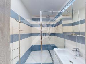 Pronájem bytu 2+1, Stříbro, Nerudova, 65 m2