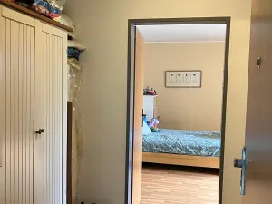 Prodej bytu 1+kk, Praha, Švehlova, 40 m2