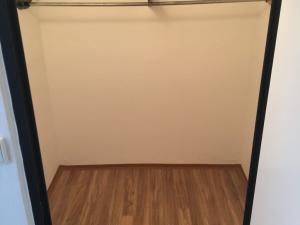 Pronájem bytu 2+1, Brno, Jírovcova, 61 m2