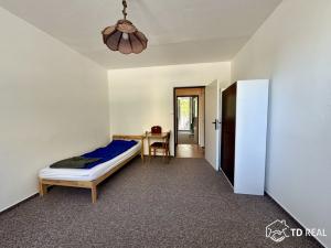 Pronájem bytu 2+1, Brno, Jírovcova, 61 m2