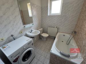 Pronájem bytu 2+kk, Jiřice, 36 m2