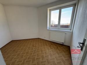 Pronájem bytu 2+kk, Jiřice, 36 m2