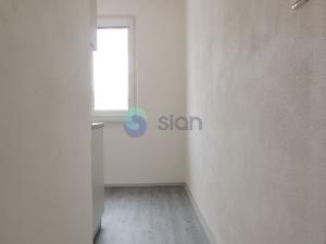 Pronájem bytu 2+1, Ostrava - Hrabůvka, Plavecká, 54 m2