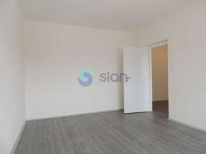 Pronájem bytu 2+1, Ostrava - Hrabůvka, Plavecká, 54 m2